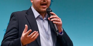 Reform UK set to take seat on mayoral authority board