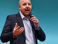 Reform UK set to take seat on mayoral authority board