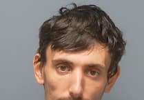 Wecock man jailed for shoplifting and PC assault