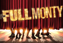 Stage version of The Full Monty coming to Woking