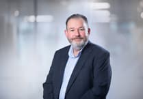 Hampshire firm urges employers to tighten payroll procedures