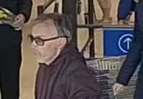 Police keen to track down witness to Petersfield supermarket theft and assault