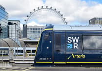 SWR launches crackdown on 'short-faring' ticket fraud
