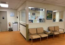 Thousands of Hampshire children face average wait of 111 weeks for ADHD assessments