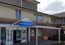 Woman died from brain injury after choking on sandwich at mental health hospital