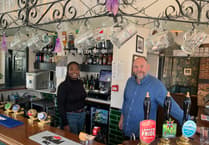 Does your local feature in the 2027 Good Beer Guide?